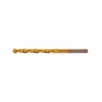 Grąžtas HSS-TiN 3.2 mm / 1 vnt.