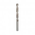 Grąžtas metalui Bosch HSS-G, 11.0mm, 5 vnt. 2608595079