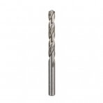 Grąžtas metalui Bosch HSS-G, 11,5mm, 1 vnt. 2608585939