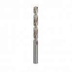 Grąžtas metalui Bosch HSS-G, 12,0mm, 1 vnt. 2608585940