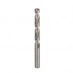 Grąžtas metalui Bosch HSS-G, 13,0mm, 1 vnt. 2608585942