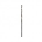 Grąžtas metalui Bosch HSS-G, 3,5mm, 2 vnt. 2608585914