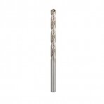 Grąžtas metalui Bosch HSS-G, 5,0mm, 1 vnt., 2608585922