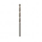 Grąžtas metalui Bosch HSS-G, 5,5mm, 10 vnt. 2608595064