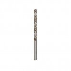 Grąžtas metalui Bosch HSS-G, 8,2mm 5 vnt. 2608585509