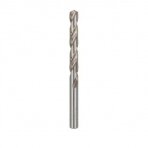 Grąžtas metalui Bosch HSS-G, 9,5mm, 5 vnt. 2608595076