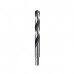 Grąžtas metalui Bosch PointTeQ, 16x120x178 mm, 1 vnt., 2608577310