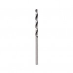 Grąžtas metalui Bosch PointTeQ, 2,6x30x57 mm, 2 vnt., 2608577157
