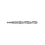 Grąžtas metalui Hex 13,0 mm
