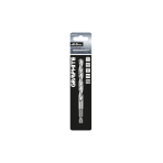 Grąžtas metalui Hex 8,0 mm