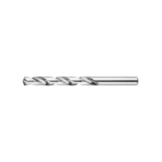 Grąžtas metalui HSS, 13,0mm x 5vnt.fully ground