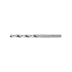 Grąžtas metalui HSS, 3,5mm x 10vnt.fully ground