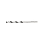 Grąžtas metalui HSS, 4,0mm x 10vnt.fully ground
