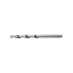 Grąžtas metalui HSS, 6,0mm x 10vnt.fully ground