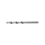 Grąžtas metalui HSS, 6,5mm x 10vnt.fully ground