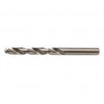 Grąžtas metalui HSS-Cobalt 2.0 mm, 2vnt. (YT-4020)
