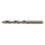 Grąžtas metalui | HSS-Cobalt | 4.8 mm (YT-4048)