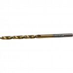 Grąžtas metalui HSS-G 3.5 mm (2040-3.5)