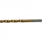 Grąžtas metalui HSS-G 6.0 mm (2040-6)