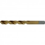 Grąžtas metalui HSS-G 9.5 mm (2040-9.5)
