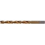 Grąžtas metalui HSS-TIN 7.0 mm (YT-44656)