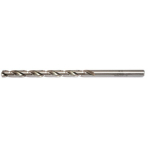 Grąžtas met.prailgintas DIN340 5,2mm