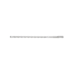 Grąžtas SDS Plius 8x260mm, S4 tipo