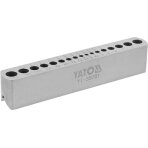 Grąžto gidas / gręžimo laikiklis (YT-39701)