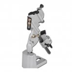 Grąžtų galandinimo staklytės BGS-technic (3200), grąžtams 3-19mm