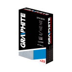 Grąžtų komplektas HSS-TiN 1.0 - 13.0 mm / 25 vnt.