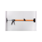 Greita atrama 50-115 cm