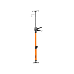 Greita atrama 50-115 cm