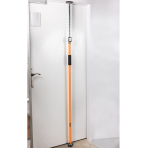 Greita atrama 75-125 cm