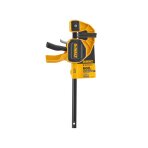 Greitasis spaustuvas XL 300 mm, DeWalt DWHT0-83185