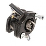 Greitoji jungtis Cedrus CEDRTJ22 Greitoji jungtis Cedrus CEDRTJ22