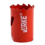 Gręžimo karūna bi-metalinė | M3 | 38 mm (SK1638) Gręžimo karūna bi-metalinė | M3 | 38 mm (SK1638)