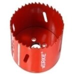 Gręžimo karūna bi-metalinė | M3 | 51 mm (SK1651) Gręžimo karūna bi-metalinė | M3 | 51 mm (SK1651)