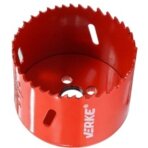 Gręžimo karūna bi-metalinė | M3 | 57 mm (SK1657) Gręžimo karūna bi-metalinė | M3 | 57 mm (SK1657)