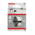 Gręžimo karūna Bosch, D=68mm, 2608584139