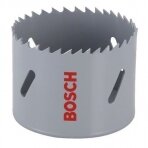 Gręžimo karūna Bosch HSS-Bimet, 102mm, 2608580440 Gręžimo karūna Bosch HSS-Bimet, 102mm, 2608580440