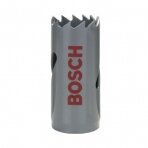 Gręžimo karūna Bosch HSS-Bimet, 24mm, 2608584141