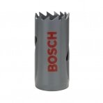 Gręžimo karūna Bosch HSS-Bimet, 25mm, 2608584105