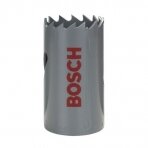 Gręžimo karūna Bosch HSS-Bimet, 29mm, 2608584107