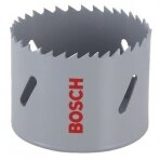 Gręžimo karūna Bosch HSS-Bimet, 32mm, 2608580408