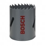 Gręžimo karūna Bosch HSS-Bimet, 41mm, 2608584113