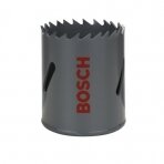 Gręžimo karūna Bosch HSS-Bimet, 43mm, 2608584143
