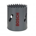 Gręžimo karūna Bosch HSS-Bimet, 44mm, 2608584114