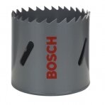 Gręžimo karūna Bosch HSS-Bimet, 54mm, 2608584118