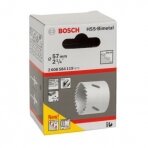 Gręžimo karūna Bosch HSS-Bimet, 57mm, 2608584119