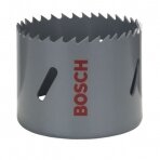 Gręžimo karūna Bosch HSS-Bimet, 65mm, 2608584122